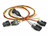 EDGE PRODUCTS EAS UNIVERSAL SENSOR INPUT (5 VOLT) - 98605